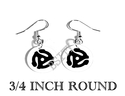 To add this item in your Shopping Cart drag and drop this picture there
