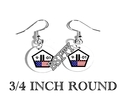 To add this item in your Shopping Cart drag and drop this picture there