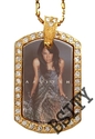 To add this item in your Shopping Cart drag and drop this picture there