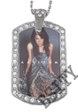To add this item in your Shopping Cart drag and drop this picture there
