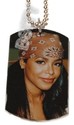 To add this item in your Shopping Cart drag and drop this picture there