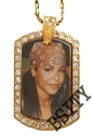 To add this item in your Shopping Cart drag and drop this picture there