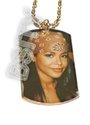 To add this item in your Shopping Cart drag and drop this picture there