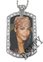 To add this item in your Shopping Cart drag and drop this picture there