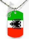 To add this item in your Shopping Cart drag and drop this picture there