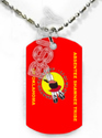To add this item in your Shopping Cart drag and drop this picture there