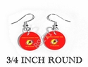 To add this item in your Shopping Cart drag and drop this picture there