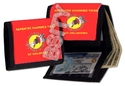 To add this item in your Shopping Cart drag and drop this picture there