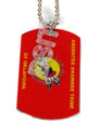 To add this item in your Shopping Cart drag and drop this picture there