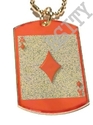 To add this item in your Shopping Cart drag and drop this picture there