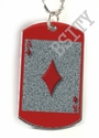 To add this item in your Shopping Cart drag and drop this picture there