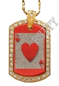 To add this item in your Shopping Cart drag and drop this picture there