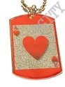 To add this item in your Shopping Cart drag and drop this picture there