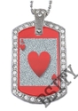 To add this item in your Shopping Cart drag and drop this picture there