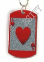 To add this item in your Shopping Cart drag and drop this picture there