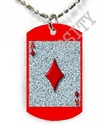 To add this item in your Shopping Cart drag and drop this picture there
