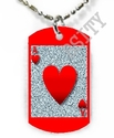 To add this item in your Shopping Cart drag and drop this picture there