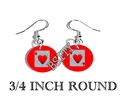 To add this item in your Shopping Cart drag and drop this picture there