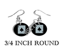 To add this item in your Shopping Cart drag and drop this picture there
