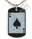 To add this item in your Shopping Cart drag and drop this picture there