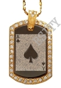 To add this item in your Shopping Cart drag and drop this picture there