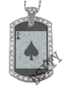 To add this item in your Shopping Cart drag and drop this picture there