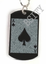 To add this item in your Shopping Cart drag and drop this picture there
