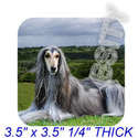 To add this item in your Shopping Cart drag and drop this picture there