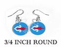 To add this item in your Shopping Cart drag and drop this picture there