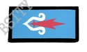 To add this item in your Shopping Cart drag and drop this picture there