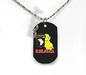 To add this item in your Shopping Cart drag and drop this picture there