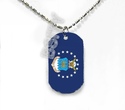To add this item in your Shopping Cart drag and drop this picture there