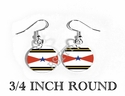 To add this item in your Shopping Cart drag and drop this picture there