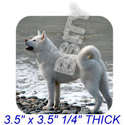 To add this item in your Shopping Cart drag and drop this picture there
