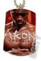 To add this item in your Shopping Cart drag and drop this picture there