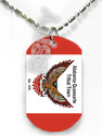 To add this item in your Shopping Cart drag and drop this picture there