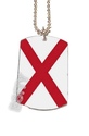 To add this item in your Shopping Cart drag and drop this picture there