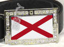 To add this item in your Shopping Cart drag and drop this picture there