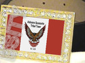 To add this item in your Shopping Cart drag and drop this picture there