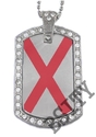 To add this item in your Shopping Cart drag and drop this picture there