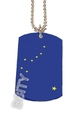 To add this item in your Shopping Cart drag and drop this picture there