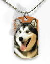 To add this item in your Shopping Cart drag and drop this picture there