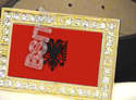 To add this item in your Shopping Cart drag and drop this picture there