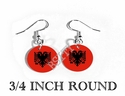 To add this item in your Shopping Cart drag and drop this picture there