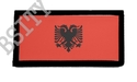 To add this item in your Shopping Cart drag and drop this picture there