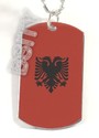 To add this item in your Shopping Cart drag and drop this picture there