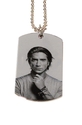 To add this item in your Shopping Cart drag and drop this picture there