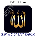 To add this item in your Shopping Cart drag and drop this picture there