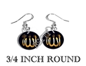 To add this item in your Shopping Cart drag and drop this picture there