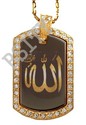 To add this item in your Shopping Cart drag and drop this picture there